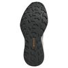 Adidas Trail Running Shoes Terrex Agravic 3