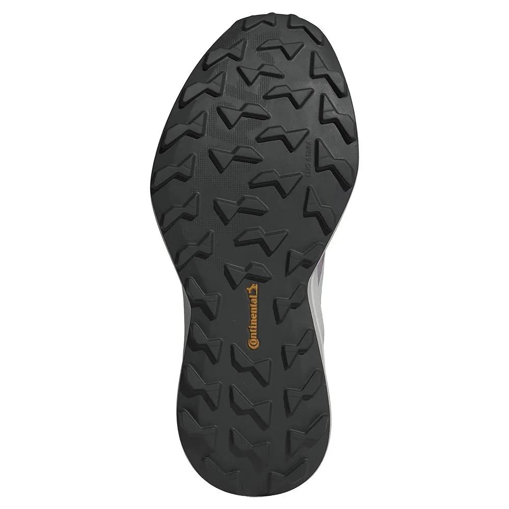 Adidas Trail Running Shoes Terrex Agravic 3