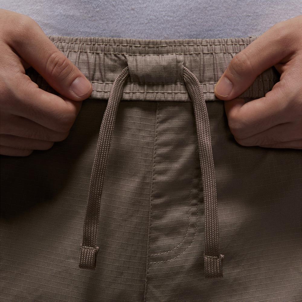 Jordan Lace-Up Comfortable Sports Casual Pants Men pants HV0531247