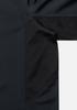 KALEG Racing Power Grid Light Hybrid Long Sleeve Women'S (Black)