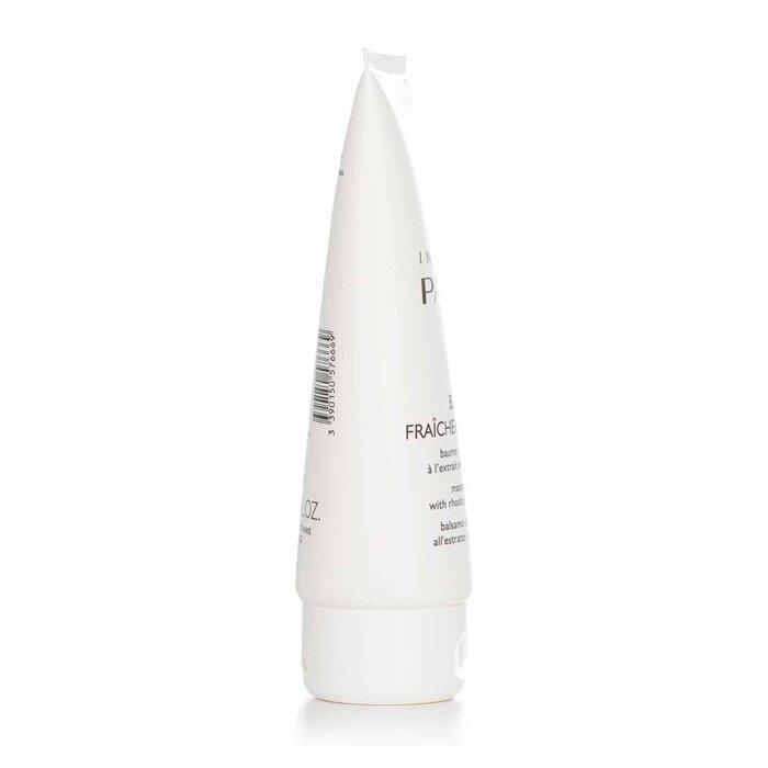 PAYOT Massage Balm (Salon Product)