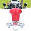 Universal Steering Wheel Spinner Heavy Duty Power Auxiliary Knob for Car Tractor Vehicle