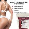 Herbal Big Butt And Hips Enlargements Maca Tea