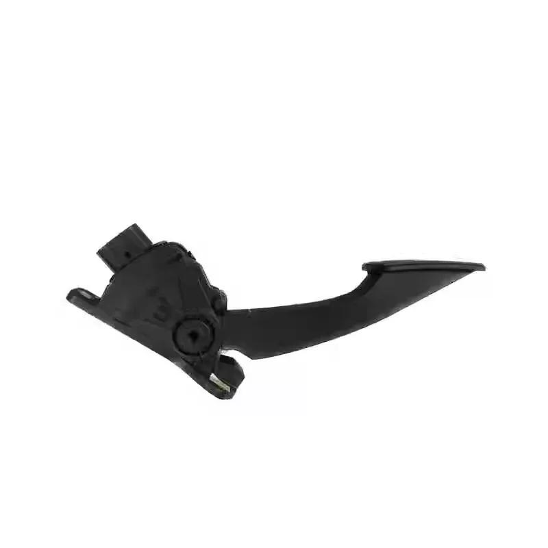 Factory direct electronic accelerator pedal automotive accessories suitable for Buick 13237352 13228168