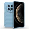 Applicable To Huawei mate70Pro Magic Shield Mobile Phone Case mate60Pro All-inclusive Mate50 Anti-drop Protective Case