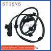 ABS Speed Sensor Front Right 94543969 For Chevrolet Spark M300 2010 95937222 94533800 New Automobiles Spare Parts