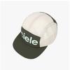 Casquette Ciele Comp Century Algues Jour de Pluie