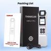 Instrumente de diagnosticare – Testere presiune și vacuum