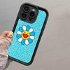 Art Japanese M-Murakami Artisti T-Takash Silicone Soft Phone Case For IPhone 17 16 14 13 12 11 15 Pro Max Plus Air Cover