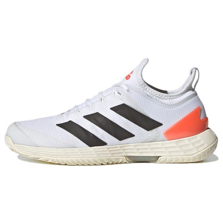 Adidas Wmns Adizero Ubersonic 4 `Tokyo`