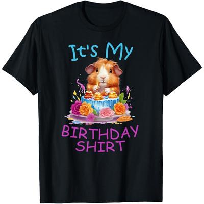 Üst giysisi – T-shirtler