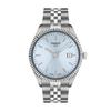 Ballade Quartz 40mm T156.410.11.351.00