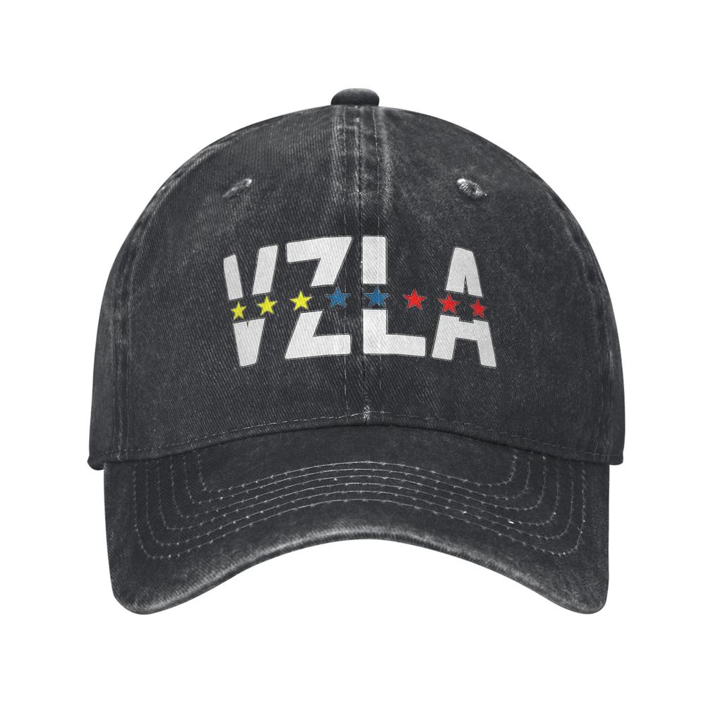 VZLA Heart Wear Baseball Cap Unisex Women Casual Hats Cap Adjustable Trucker Hats Snapback Cap