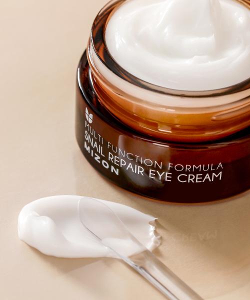 Mizon Snail Repair Eye Cream 25ml