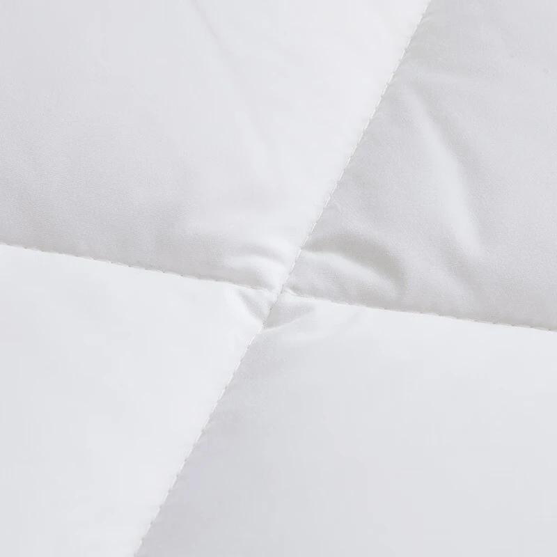 Luolai Four Seasons Quilt