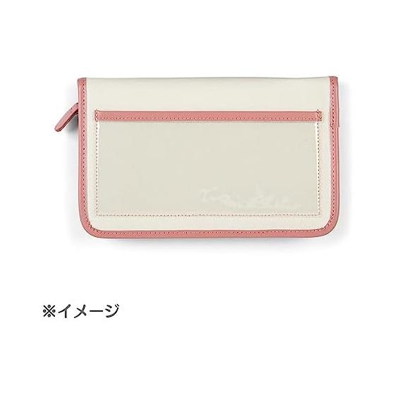 Sanrio Multi Pouch (Enjoy Idol)