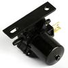 12V 2-Pin Windshield Windscreen Washer Water Pump Motor for Car Truck Van Bus