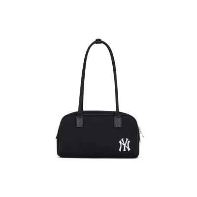 Damentaschen – Crossbody-Bags