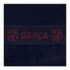 FC Barcelona Men's Taped Tracksuit
