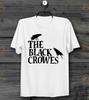 New A Pound of Feathers Black Unisex S-234XL Shirt S005