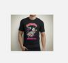 Vintage Garbage Pail Nasty Nick T-Shirt Size S-4XL