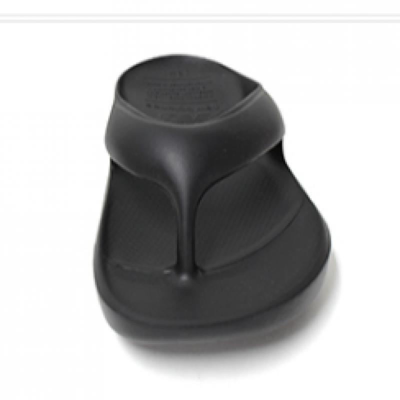 New Balance Nb Rebound Men woMen S Flip Office School SlipperS SandalS Sd5601bk2