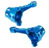 SP Front Uplight: for Tamiya M05 & M06 [Eagle Model] [#M0506-E01P1]