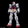 Bandai Eg 1/144 Rx-78F00/E Gundam - Assembly Model