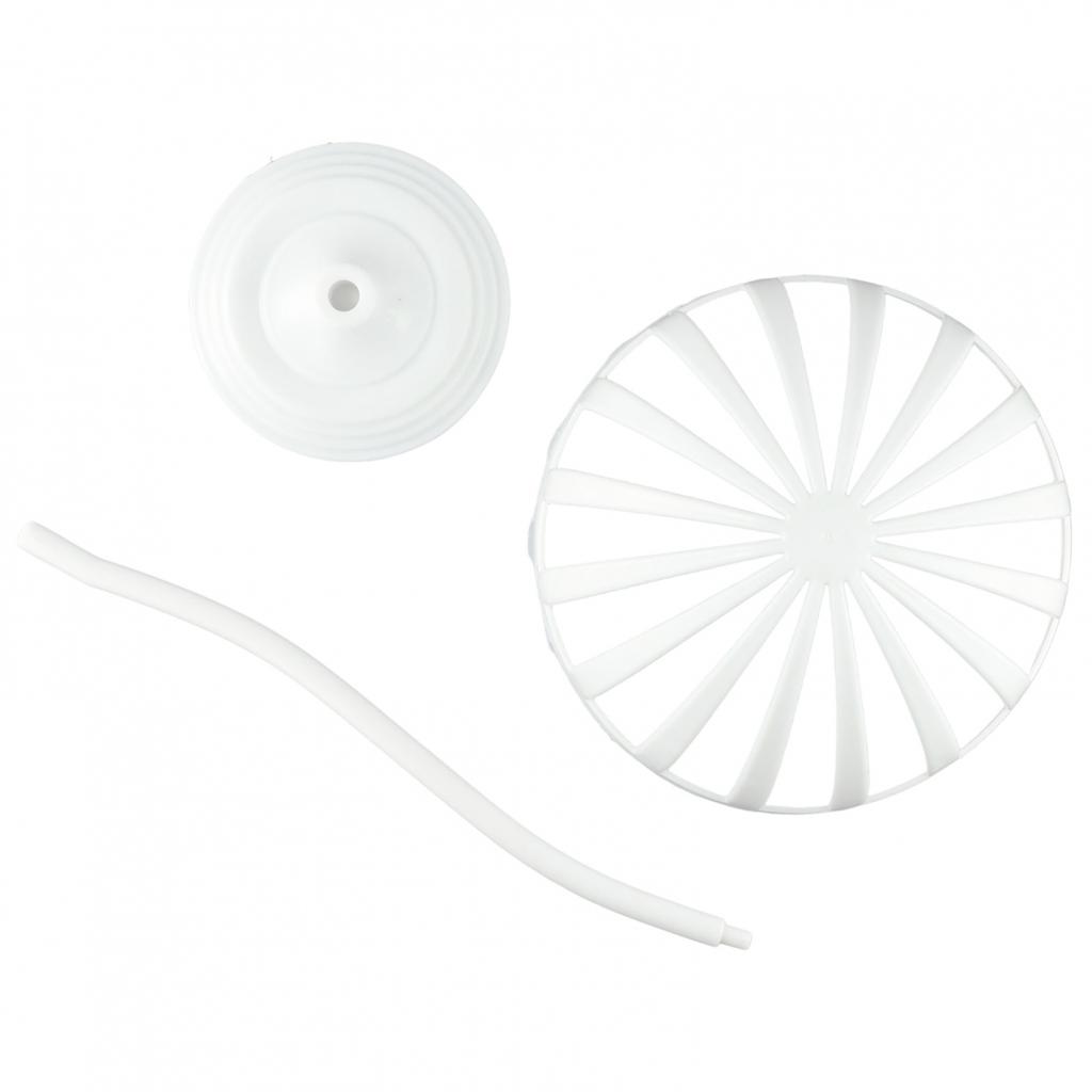 Stehend Hut Display Halter Perücke Kappe Lagerung Organizer Stehen Rack Für Shop