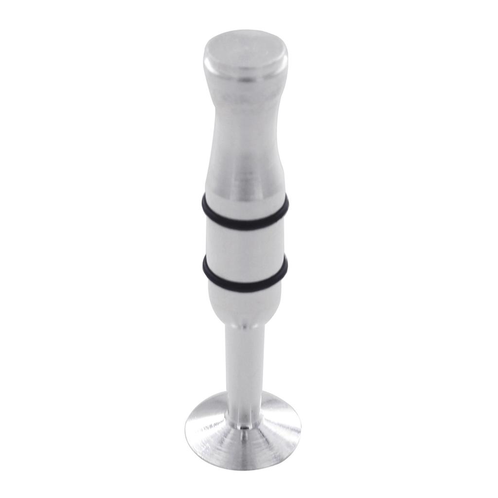 Saxophon-Embouchure-Trainer, Trompeten-Embouchure-Trainingsgerät, Klarinetten-Embouchure-Trainingsgerät für Posaune