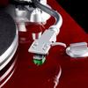 Teac TN-3B-SE Vinyl Record Player