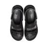Sandals Crocs Classic Mega Crush