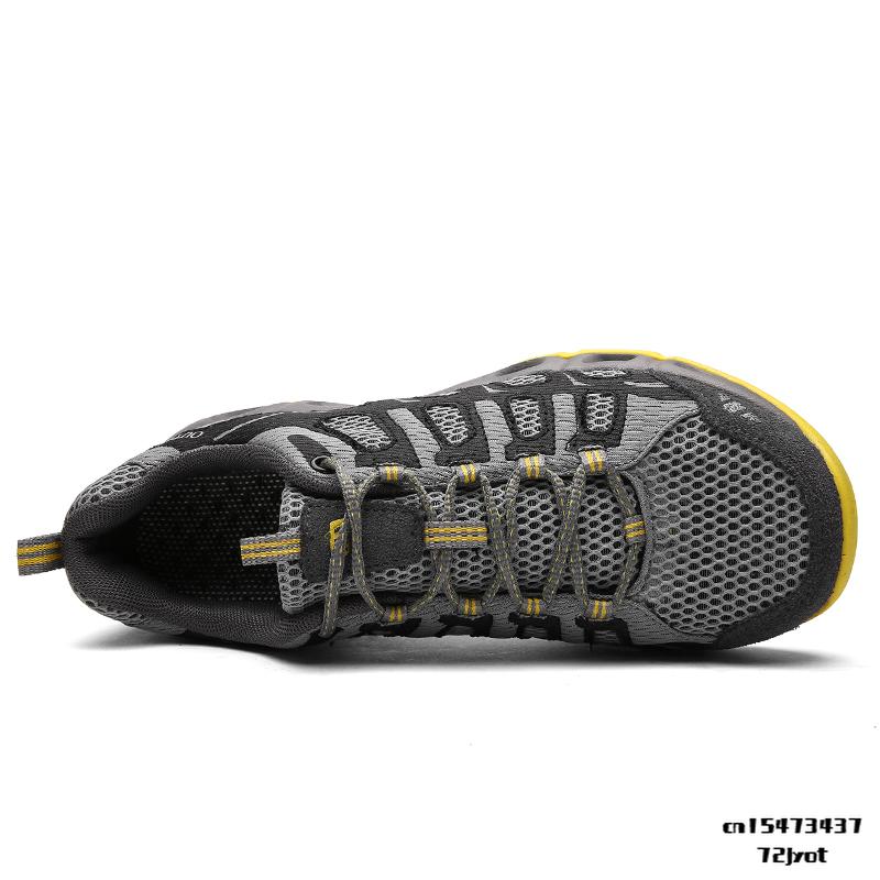 Frauen Strand Bike Turnschuhe Paar Casual Straße Fahrrad Schuhe Sapatilha Ciclismo Atmungs Mtb Schuhe Männer Wandern Schuh