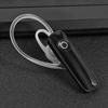 M165 Mini Einzelner Kabelloser Ohrhörer Bluetooth Headset mit Mikrofon Auto Fahrer Kopfhörer