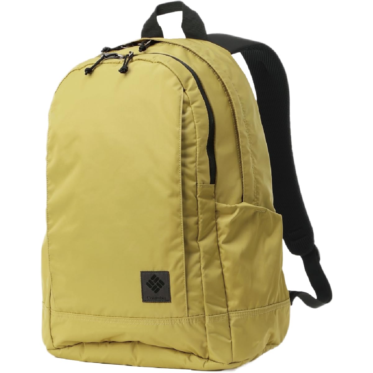 

Рюкзак Great Smoky Garden 27L, рюкзак-рюкзак PU8725, мінерально-жовтий [Columbia] 719