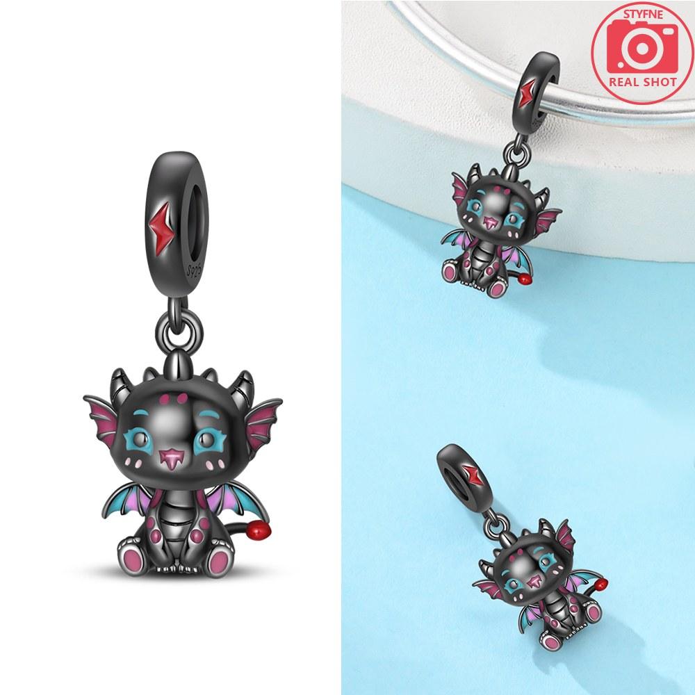 Learn The Headphone Pendant Copper Colors For Charms Copper Colors Original Bracelet For Jewelry Making
