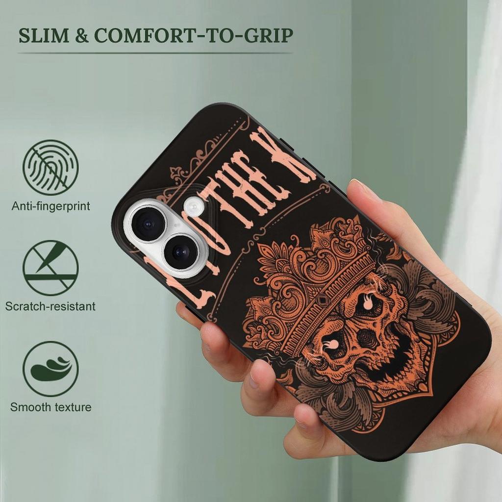 1 Pack For iPhone 17 TPU Clear Anti-Scratch Flexible Soft Case Slim Shockproof Protective Cover Compatible 17 17 Air 17 Pro 17 Pro Max