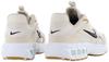 Sneakers Nike Zoom Air Fire Women Light Orewood Brown/sanddrift/desert Ochre/obsidian
