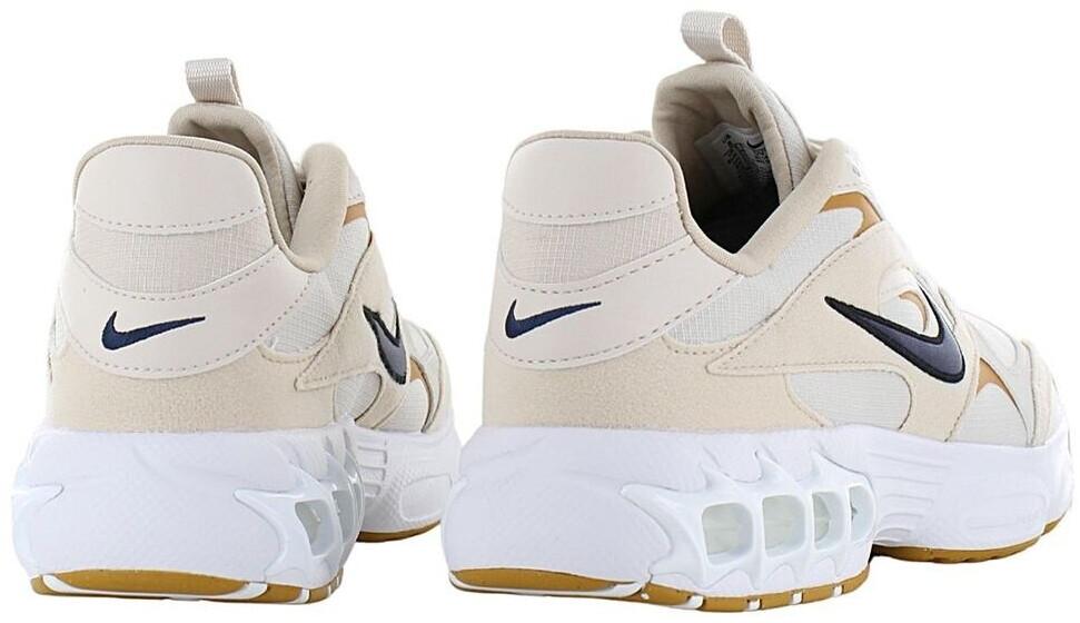 Sneakers Nike Zoom Air Fire Women Light Orewood Brown/sanddrift/desert Ochre/obsidian