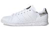 Originals Stan Smith 'White Grey Black' GY5346