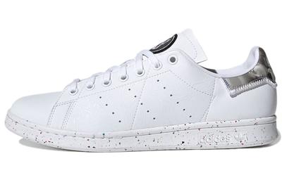 Originals Stan Smith 'Blanc Gris Noir' GY5346