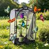 Insecte – Terarii pentru insecte