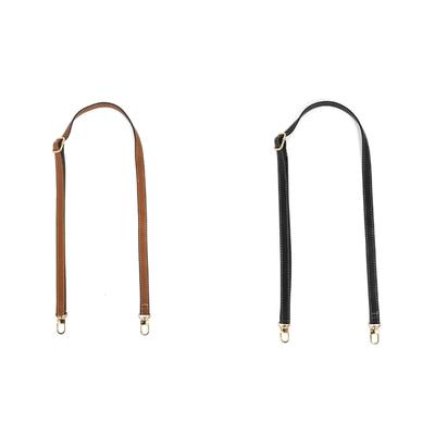 Accesorios para bolsos – Repuestos para bolsos y accesorios