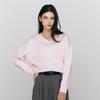 Women’s V-Neck Pullover Sweater (3 Colors)