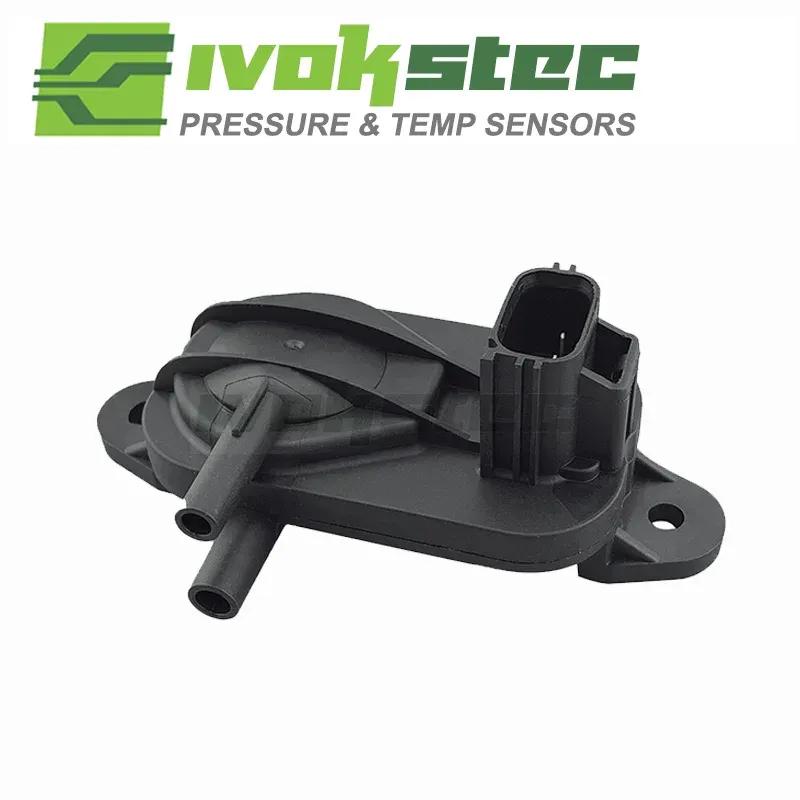 EGR DPF Differential Exhaust Pressure Sensor For Volvo V40 V50 V60 V70 XC70 XC90 1.6 2.0 2.4 D 30757183 30757189 30677944
