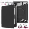 Detachable 6 Inch e-Reader Case Magnetic Design Protective Shell for KOBO Clara Color/2E/BW