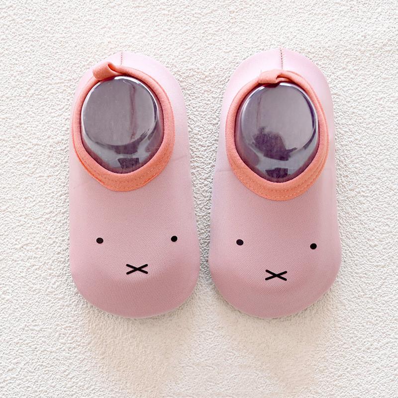 

Детские противоскользящие носки на весну и лето, носки-тапочки для малышей, детские пляжные кроссовки, домашние и уличные тапочки для серфинга M