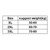 Comfortable Breathable Thin Warm Heating Seamless Slim Waistcoat Women 's Underwear Thermal Camisoles Dralon Vest