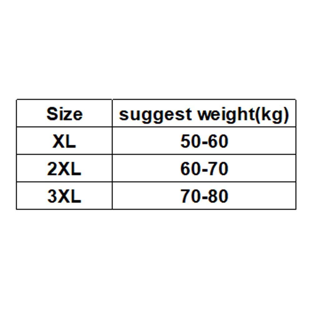 Comfortable Breathable Thin Warm Heating Seamless Slim Waistcoat Women 's Underwear Thermal Camisoles Dralon Vest