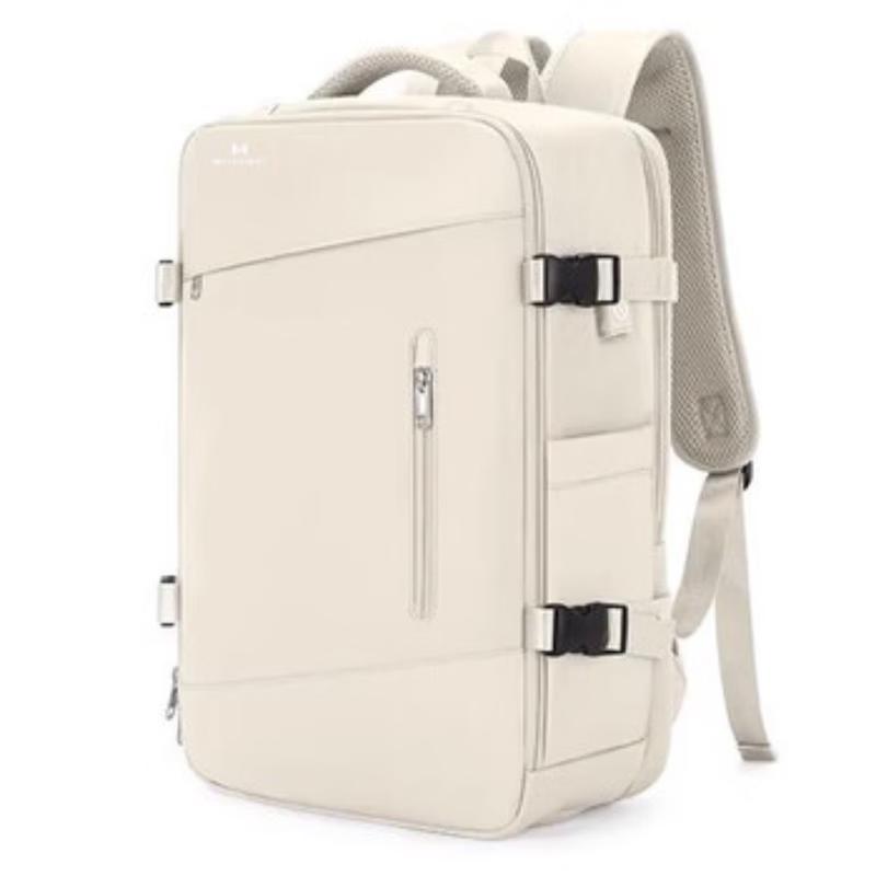 

Meijia Mei Travel Backpack